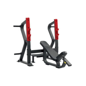 Olympic Incline Bench - SL7029