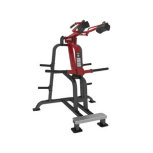 Standing Calf Raise - SL7032