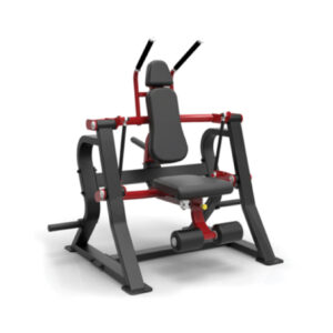 Abdominal Crunch - SL7036
