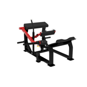 HIP TRAINER - SL7038