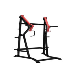 STANDING PRESS - SL7039