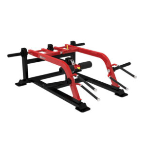 LOWER LIMBS - SL7040