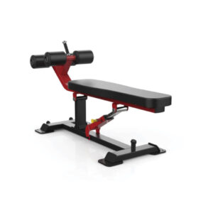 Multi AB Bench - SL7043
