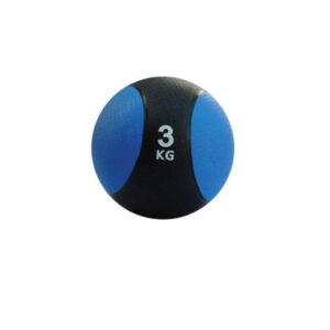 BS2604 - Medicine Ball