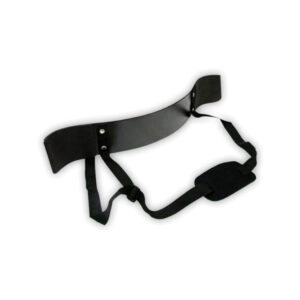 BS4045 Arm Trainer