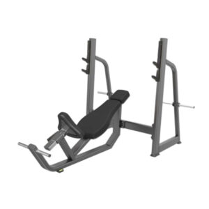 Olympic Incline Bench - E1042