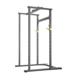 Power Rack - E1048