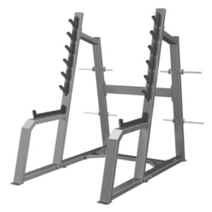 Squat Rack - E1050