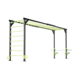 Cross Training Tower - E6206