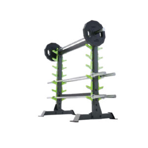 Barbell Rack - E6231