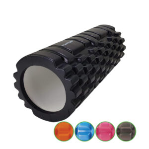 Foam Roller