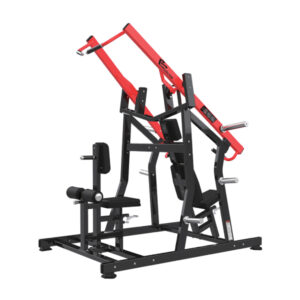 HS-1002 Lateral Chest/Back