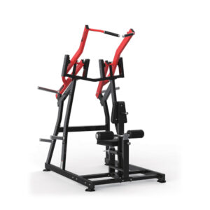 HS-1005 Front Lat Pulldown