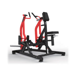 HS-1011 Rowing