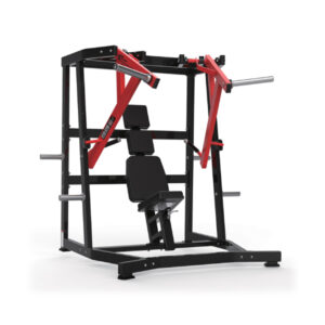 HS-1014 Wide Chest