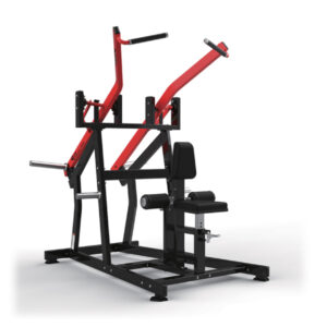 HS-1015 Wide Pulldown