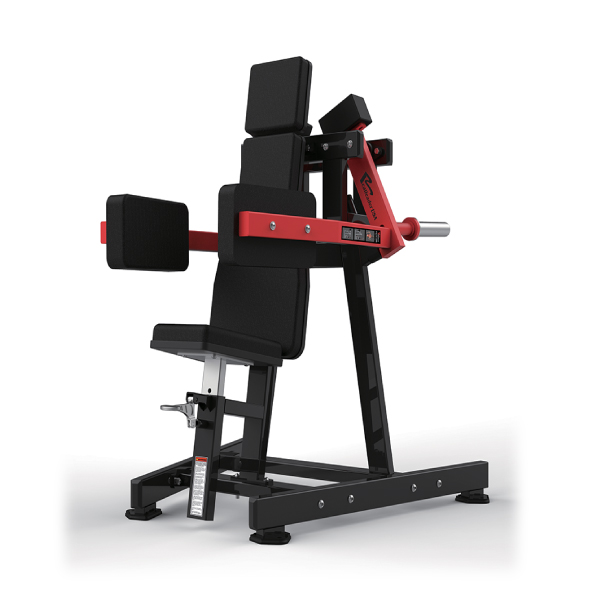 HS-1016 Lateral Raise