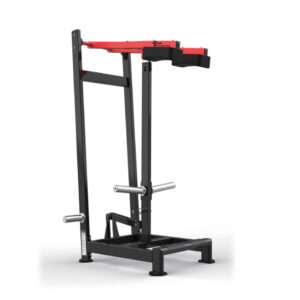 HS-1019 Standing Calf Raise