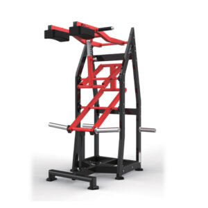 HS-1020 Standing Calf Raise