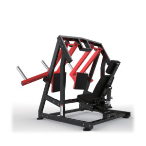 HS-1023 Leg Press