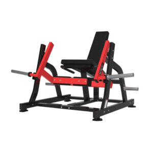 HS-1024 Leg Extension