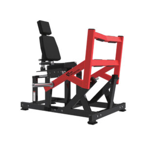 HS-1025 Super Horizontal Calf