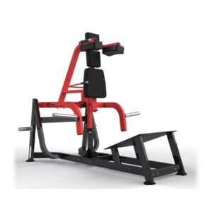 HS-1026 V-Squat