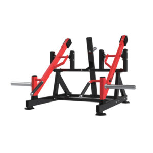 HS-1028 Squat & lunge