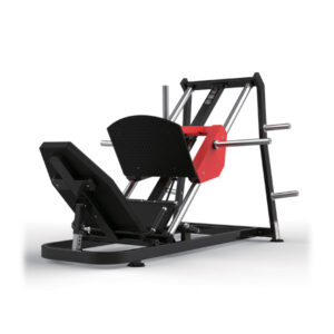 HS-1029 Leg Press