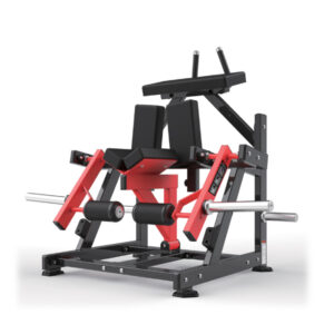 HS-1030 Kneeling Leg Curl