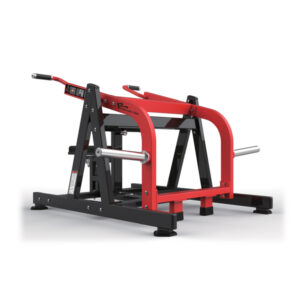 HS-1031 Triceps Extension