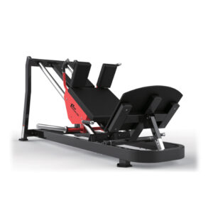 HS-1033 Hack Squat