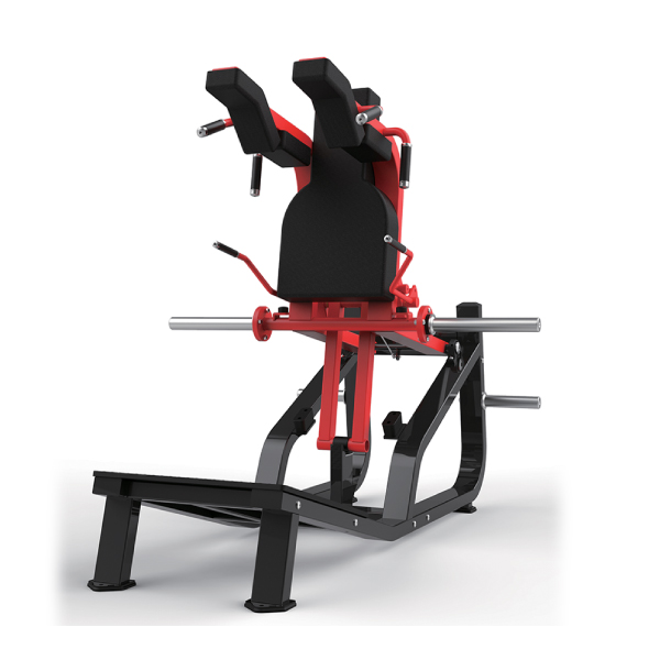 HS-1035 Bothway Squats