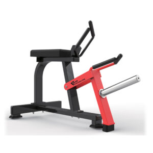 HS-1036 Forearm Tension