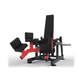 HS-1038  Adductor