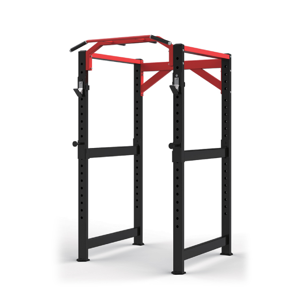 HS-1045 Power Cage