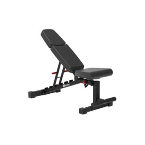 Adjustable Bench - IF2011