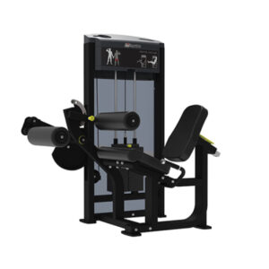 Leg Curl - IF9306