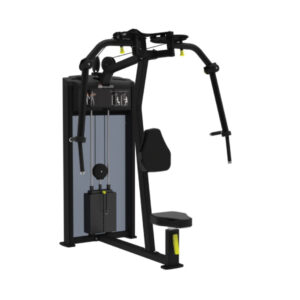 PecFly/Rear Delt - IF9315