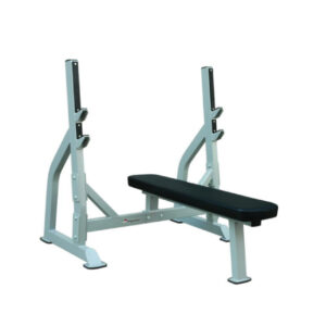 Olympic Flat Bench - IFOFB