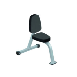 Utility Bench - IFUB