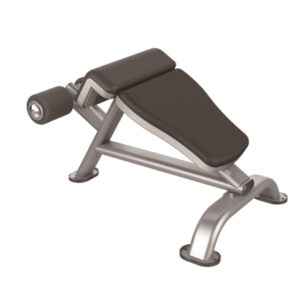 Roman Chair - IT7030