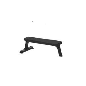 Flat Bench JG-1608