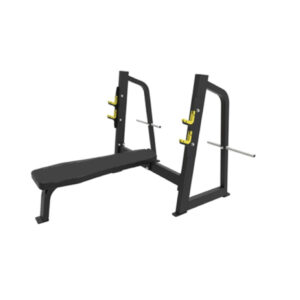 Olympic Flat Bench JG-1629