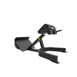 Back Extension JG-1631