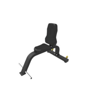 Multi-Purpose Bench JG-1640