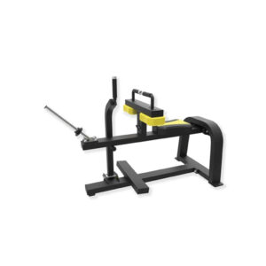 Seated Culf JG-1643