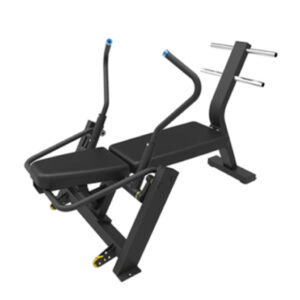 Ab Crunch Bench  JG-1645