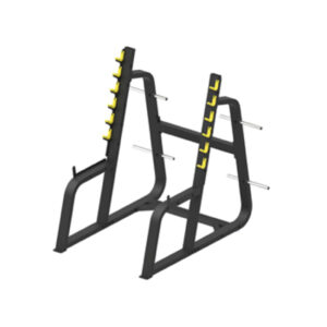 Squat Rack JG-1649