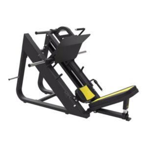 Leg Press JG-1656